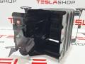 Короб аккумуляторной батареи Tesla Model X 1 поколение 2016, 1060776-00-B, 1060244-00-D - фото №3