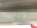 часть кузова (вырезанный элемент) Tesla Model 3 1 поколение 2021, 1109299-S0-A, 1077456-S0-A - фото №4