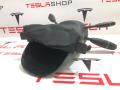 переключатель подрулевой (стрекоза) Tesla Model S 1 поколение 2013, 1008471-00-A, 1008303-00-D - фото №4