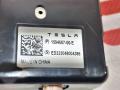 Антенна WI-FI Tesla Model S 1 поколение [2-й рестайлинг] (2021 - 2025), 1594687-00-E - фото №5