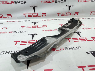Полка крыла переднего Tesla Model S 1 поколение 2014, 1477323-S0-B