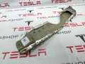 Полка крыла переднего Tesla Model S 1 поколение 2014, 1477323-S0-B - фото №2