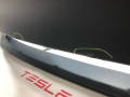 бампер передний Tesla Model 3 1 поколение (2017 - 2025), 1084168-S3-E, 1916699-S0-A, 1519965-00-A - фото №7