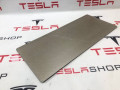 Изолятор (слюда) основной батареи Tesla Model S 1 поколение 2016, 1014152-00-D - фото №2