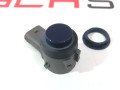 датчик парктроника Tesla Model Y 1 поколение 2022, 2525001-13-D - фото №2