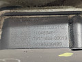 Воздуховод центрального радиатора Tesla Model S 1 поколение 2015, 1008953-00-H, 1008954-00-H, A24011023112, 1007256-00-G, 6008192-00-A, 1007256-00-E - фото №8