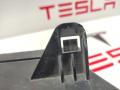 воздуховод (дефлектор) радиатора Tesla Model S 1 поколение [рестайлинг] 2017, 1058072-00-C, 1058024-00-C - фото №3