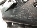 Подкапотная накладка стеклоочистителей Tesla Model 3 1 поколение 2022, 1081676-00-G, 1081693-00-G - фото №4
