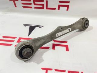 рычаг задний Tesla Model S 1 поколение 2015, 1027426-00-C, 1027421-00-C
