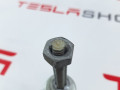 болт развальный Tesla Model X 1 поколение 2018, 2007108, 1006484-00-A, 2007115, 1608728-00-C - фото №5