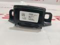 Петля замка двери Tesla Model X 1 поколение 2016, 1033836-00-H - фото №2