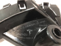 Направляющая крыла (ракушка) Tesla Model X 1 поколение 2021, 1095793-00-B - фото №4