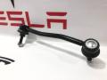 стойка стабилизатора Tesla Model S 1 поколение 2013, 6008915-00-A - фото №2