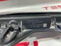 ручка наружная Tesla Model 3 1 поколение 2022, 1528114-00-B - фото №5