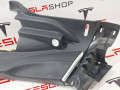 Накладка стойки С Tesla Model S 1 поколение [рестайлинг] 2016, 1008718-03-A, 1051768-02-C, 1051769-03-C - фото №3