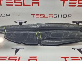 шумоизоляция (термозащита) Tesla Model X 1 поколение 2018, 1037731-00-B