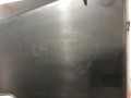 воздуховод (дефлектор) радиатора Tesla Model S 1 поколение [рестайлинг] 2017, 1058070-00-C - фото №5