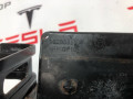 Крепление аккумулятора 12V Tesla Model S 1 поколение [рестайлинг] 2016, 1024085-00-A, 1028668-00-E, 1051743-00-C, 1031029-00-E - фото №5