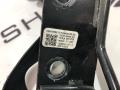 ремень безопасности Tesla Model S 1 поколение 2013, 1022115-00-B, 1023136-00-C, 1005268-00-C - фото №4