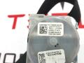 ремень безопасности Tesla Model S 1 поколение [рестайлинг] 2019, 1022114-00-B, 1023136-05-D, 1023136-00-C - фото №4