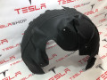 защита арок задняя левая (подкрылок) Tesla Model Y 1 поколение 2022, 1492615-00-A - фото №2
