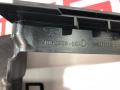 ковер багажника Tesla Model X 1 поколение [рестайлинг] 2022, 1066956-00-D, 1066955-00-D, 1066957-00-D, 1623186-00-C - фото №7