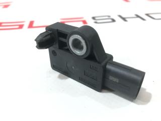 Датчик вибрации Tesla Model S 1 поколение [2-й рестайлинг] (2021 - 2025), 2047490013, 2047491014, 2047491007