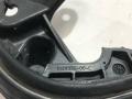 Уплотнитель угловой подъемной задней двери Tesla Model X 1 поколение 2016, 1049386-00-C, 1473350-00-C - фото №4
