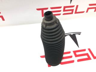 пыльник Tesla Model X 1 поколение 2019, 1044831-00-F
