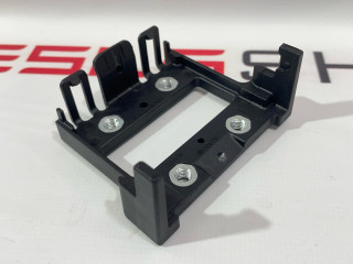 Кронштейн крепления радара Jaguar 2020, MX63-9G768-AB, LK72-9G768-AG, MK72-9G768-AF