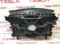кассета радиаторов Tesla Model 3 1 поколение 2022, 1493995-00-B, 1559787-00-A, 1103545-00-B, 1494175-00-B - фото №5