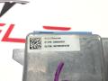 Система помощи водителю ECU Tesla Model X 1 поколение 2016, 1054454-00-D, 1054454-93-F, 1054453-00-C - фото №4