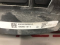 кассета радиаторов Tesla Model 3 1 поколение 2022, 1493995-00-B, 1559787-00-A, 1103545-00-B, 1494175-00-B - фото №7