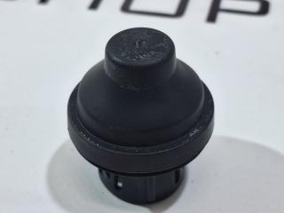 Упор отбойник капота Tesla Model X 1 поколение 2018, 1047614-00-A