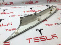 Накладка стойки С Tesla Model 3 1 поколение 2022, 1086265-01-L, 1086266, 1086265-01-N - фото №4