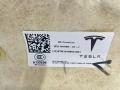 потолок Tesla Model 3 1 поколение 2019, 2067970-00-A, 1101060-01-I - фото №6