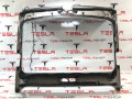 потолок Tesla Model 3 1 поколение 2022, 1101060-91-J, 1567613-31-A - фото №4