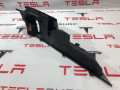 Накладка ремня безопасности стойки С Tesla Model 3 1 поколение 2022, 1086281-00-G - фото №4