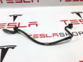 шланг тормозной заднего левого Tesla Model S 1 поколение [рестайлинг] 2016, 1088732-00-A - фото №3