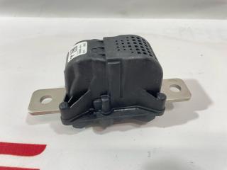 пиропатрон основной батареи Tesla Model 3 1 поколение 2019, 1064689-00-J, 1095158-00-C, 1095154-00-C