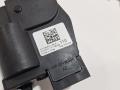 Сервопривод печки салона (печки) Tesla Model X 1 поколение [рестайлинг] 2022, 1500627-00-A, 168888899C - фото №4