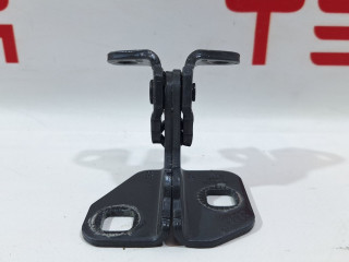 петля двери Tesla Model S 1 поколение [рестайлинг] 2016, 6009552-00-E