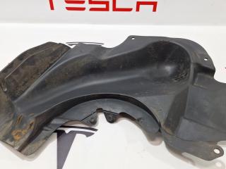 Накладка опоры (стакана) амортизатора Tesla Model S 1 поколение 2013, 1005419-00-B