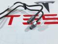 трубка тормозная Tesla Model S 1 поколение [2-й рестайлинг] (2021 - 2025), 1659474-00-A, 1620715-00-A, 1420716-00-D - фото №2