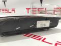 фонарь крышки багажника левый Tesla Model S 1 поколение 2013, 6005922-00-D - фото №6