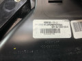 обшивка двери задняя левая Tesla Model S 1 поколение [рестайлинг] 2016, 1008133-00-D, 6006133-54-L - фото №5