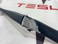 щеткодержатель (поводок стеклоочистителя, дворник) Tesla Model 3 1 поколение 2019, 1076729-00-B, 1076727-00-C, 1621687-00-A - фото №5