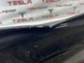 капот Tesla Model S 1 поколение 2015, 1038384-S0-C - фото №4