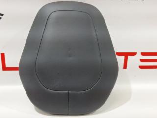 подголовник Tesla Model X 1 поколение 2018, 9876536-00-A, 9876540-00-A, 1065493-02-B, 9876524-03-A