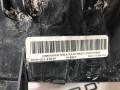 Воздуховод центрального радиатора Tesla Model S 1 поколение [рестайлинг] 2016, 1058073-00-B, 1058074-00-B, 1007261-00-D, 1007258-00-D - фото №5